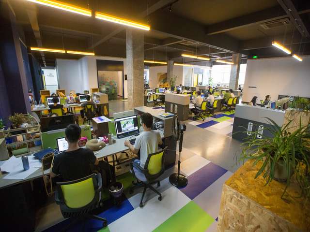 天津自动网络营销内容