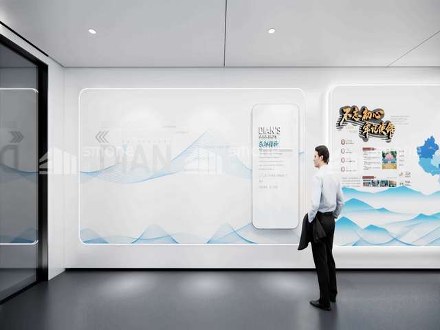 崇明区轻钢ALC板屋面