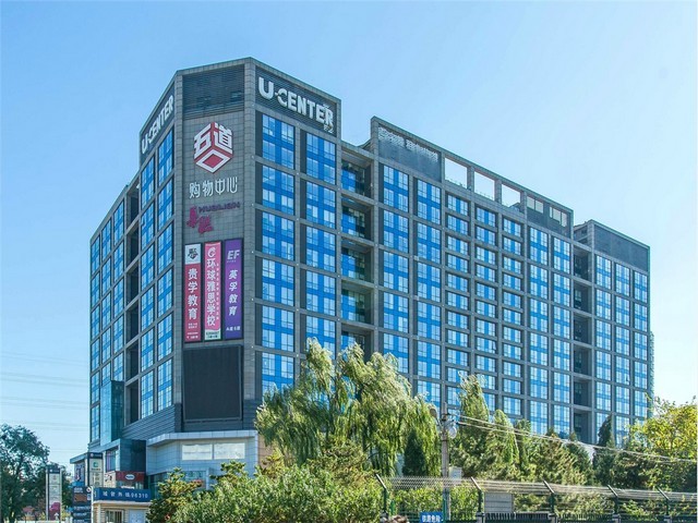 天津自动网络营销内容