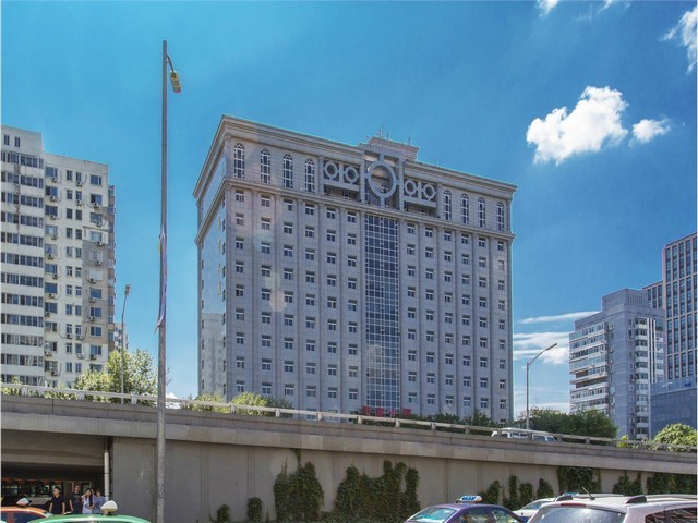 崇明区轻钢ALC板屋面